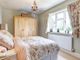 Thumbnail Detached house for sale in Watery Lane, Astbury, Congleton