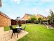 Thumbnail Detached house for sale in Ferndale, Yaxley, Peterborough