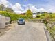 Thumbnail Cottage for sale in Carn Grey, St. Austell