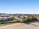 Thumbnail Flat for sale in Saddle Way, Andover
