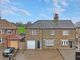 Thumbnail Semi-detached house for sale in London Road, Abridge