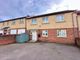 Thumbnail Property to rent in Bates Close, Loughborough