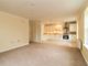 Thumbnail Flat to rent in Buttercross Lane, Witney, Oxfordshire