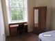 Thumbnail Flat to rent in Polwarth Gardens, Edinburgh