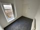 Thumbnail Terraced house to rent in Crawshay Road, Tonypandy