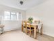 Thumbnail Semi-detached bungalow for sale in Downsview Close, Cobham