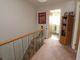 Thumbnail Terraced house for sale in Wealstone Court, Newton Lane, Chester, Cheshire