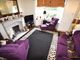 Thumbnail End terrace house for sale in Thornfield Road, Lockwood, Huddersfield