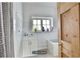 Thumbnail Flat to rent in Collington Avenue, Bexhill-On-Sea
