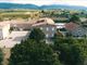 Thumbnail Property for sale in 11160 Caunes-Minervois, France