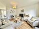 Thumbnail End terrace house for sale in Leader Close, Brixham