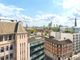 Thumbnail Flat to rent in 8 Artillery Row, London