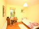 Thumbnail Bungalow for sale in 7 Stoneywood, Clarinbridge, Galway County, Connacht, Ireland