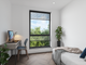 Thumbnail Flat for sale in Watford Way, Mill Hill, London