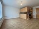 Thumbnail Flat to rent in Whitefriars Wharf, Tonbridge