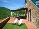 Thumbnail Villa for sale in Via di Fronzano, Castellina In Chianti, Toscana
