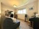 Thumbnail Detached house for sale in High Street, Winterbourne, Bristol