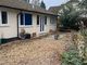 Thumbnail Bungalow to rent in Long Marston Road, Stratford-Upon-Avon