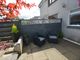 Thumbnail Semi-detached house for sale in Inchmurrin Drive, Kilmarnock