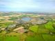 Thumbnail Land for sale in Development Land At Westfield, By Glenrothes, Fife