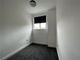Thumbnail Flat to rent in Machon Bank Road, Sheffield, South Yorkshire