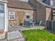 Thumbnail Cottage for sale in 27 East Hemming St, Letham, Angus