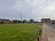 Thumbnail Land for sale in Land Off Wootton Road, Grimsby, North East Lincolnshire