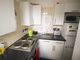 Thumbnail Room to rent in Grenada House, Limehouse Causeway