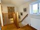Thumbnail End terrace house for sale in Church Road, Central Thame, Oxfordshire, Oxfordshire