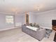 Thumbnail End terrace house for sale in Saxby Close, Eastbourne