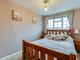 Thumbnail Semi-detached house for sale in Princess Street, Rawdon, Leeds, West Yorkshire