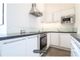 Thumbnail Flat to rent in Thurland Street, Nottingham