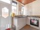 Thumbnail End terrace house for sale in St. Stephens Road, Preston