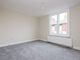 Thumbnail Terraced house for sale in Broomspring Lane, Sheffield