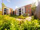 Thumbnail Flat for sale in William Grange, Hereford