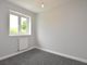 Thumbnail End terrace house to rent in Mearley Syke, Clitheroe