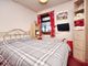 Thumbnail Detached bungalow for sale in Laigh Isle, Isle Of Whithorn