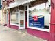 Thumbnail Restaurant/cafe for sale in King Street, Ilfracombe