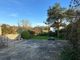 Thumbnail Property to rent in Stone Cross Road, Wadhurst, East Sussex