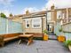 Thumbnail Terraced house for sale in Tintern Road, Gosport