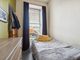 Thumbnail Flat for sale in Albert Road, Queens Park, Glasgow