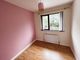 Thumbnail Semi-detached house for sale in The Brambles, Lisburn