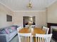 Thumbnail Terraced house for sale in Alfred Street, Ebbw Vale