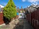 Thumbnail Cottage to rent in High Street, Stanstead Abbotts, Ware