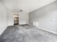 Thumbnail Flat for sale in Crockford Park Road, Addlestone, Surrey