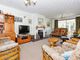 Thumbnail Detached house for sale in Stapleton Road, Martock, Somerset