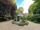 Thumbnail Maisonette to rent in Barkston Gardens, London
