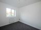 Thumbnail Semi-detached house for sale in New Hall Gardens, New Hall Road, Broughton Park