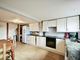 Thumbnail Terraced house for sale in Church Road, West Peckham, Maidstone