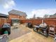 Thumbnail Town house for sale in Camberley, Surrey